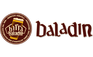 BALADIN