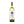 Load image into Gallery viewer, WILDFLOWER PINOT GRIGIO