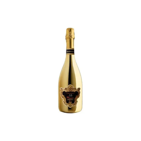 CALAPPIANO 18 CARAT PROSECCO