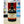 Load image into Gallery viewer, EL DORADO 12YR RUM