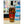 Load image into Gallery viewer, EL DORADO 5 YR RUM