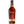Load image into Gallery viewer, RON ZACAPA CENT 23