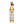 Load image into Gallery viewer, DON FULANO ANEJO