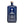 Load image into Gallery viewer, DON FULANO IMPERIAL ANEJO
