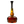 Load image into Gallery viewer, WILLET BOURBON POT STILL