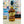 Load image into Gallery viewer, BUFFALO TRACE BOURBO