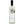 Load image into Gallery viewer, HAKU VODKA