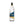 Load image into Gallery viewer, FLOR DE CANA RUM 4YO