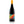 Load image into Gallery viewer, WANGOLINA DOLCETTO