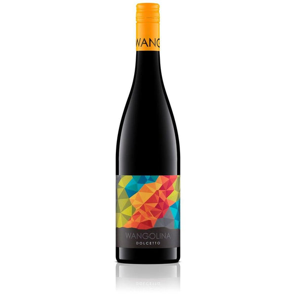 WANGOLINA DOLCETTO