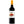 Load image into Gallery viewer, WANGOLINA PROJECT 5255 MALBEC