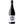 Load image into Gallery viewer, MAIN & CHERRY IBERICA GRENACHE BLEND