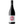 Load image into Gallery viewer, MAIN & CHERRY SHIRAZ