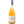 Load image into Gallery viewer, ATTWOODS PINOT GRIS