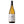 Load image into Gallery viewer, ILAURI PECORINO