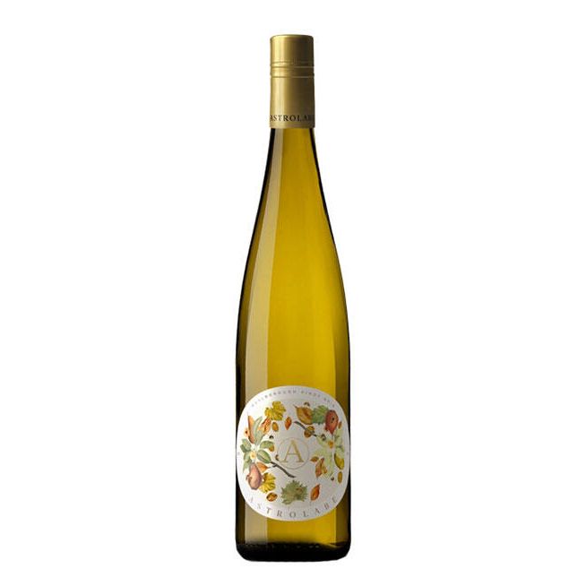 ASTROLABE PINOT GRIS
