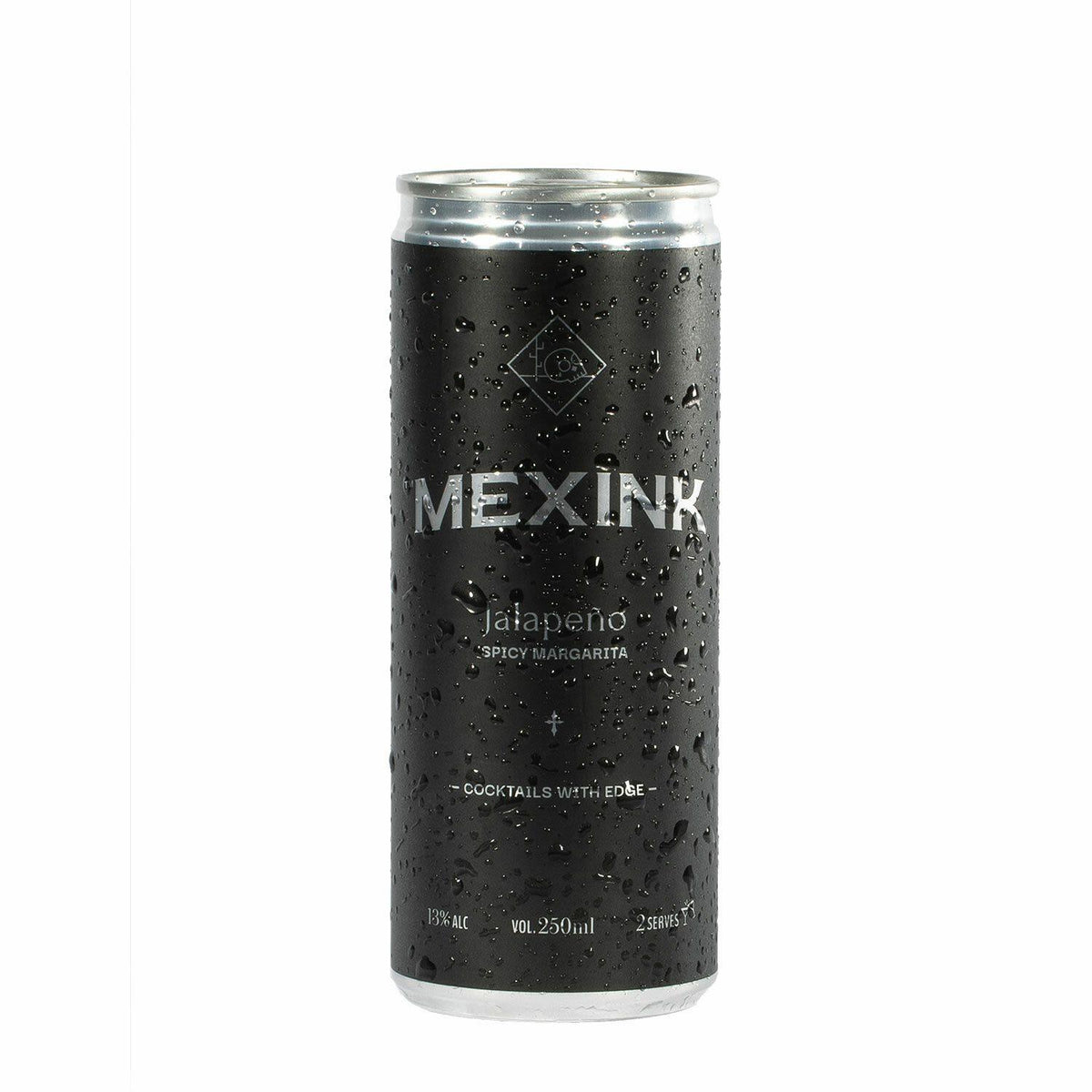 MEXINK JALAPENO