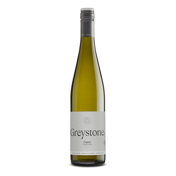 GREYSTONE PINOT GRIS