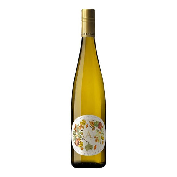 ASTROLABE MARLBOROUGH PINOT GRIS