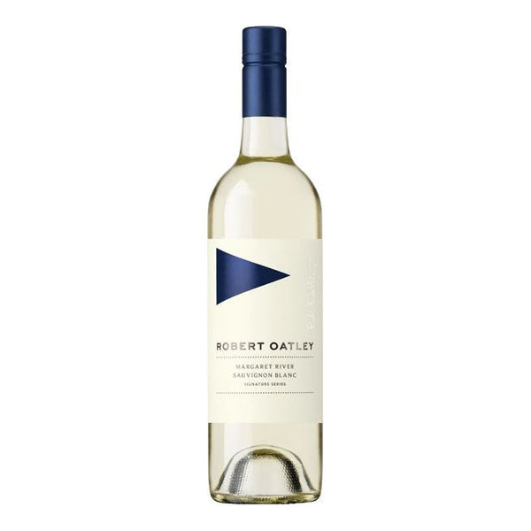 Robert Oatley Signature Margaret River Sauvignon Blanc