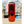 Load image into Gallery viewer, WORKING TITLE BREWING DECK OF CARDS COLLABORATIONS