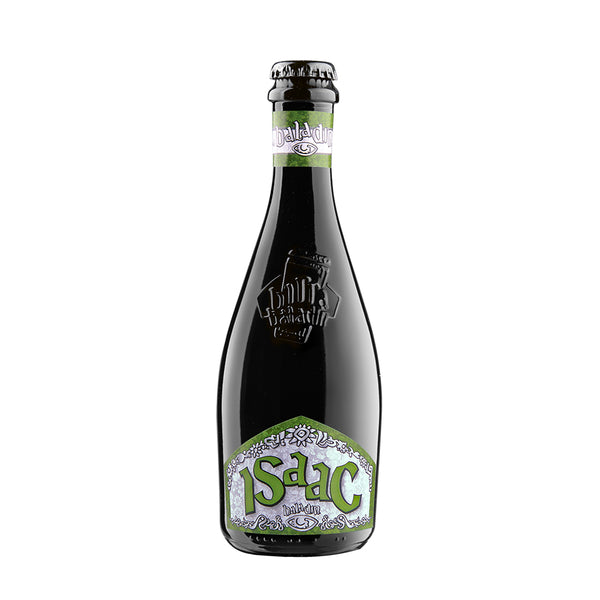 BALADIN ISAAC 700ML