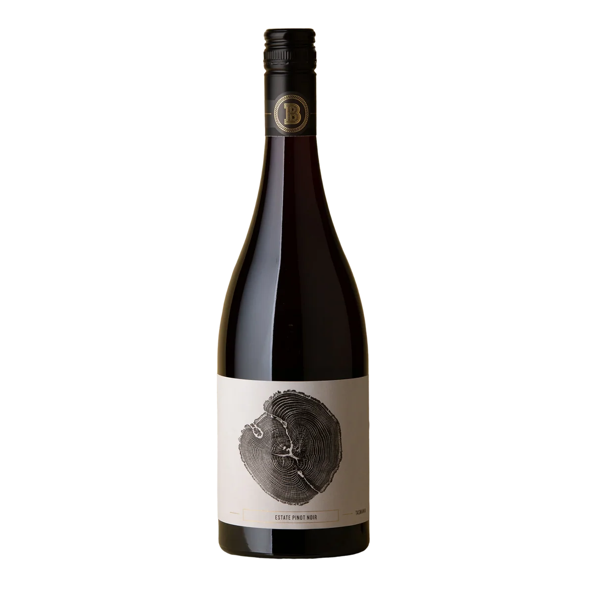 BARRINGWOOD ESTATE PINOT NOIR