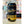 Load image into Gallery viewer, RE-STOCKED! BACCHUS BREWING BIG DOG RIP RIS 10.7% ABV