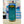 Load image into Gallery viewer, MIXED LIMITED RELEASE TRIPLE IPA 4 PACK
