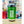 Load image into Gallery viewer, MIXED LIMITED RELEASE DOUBLE IPA 4 PACK
