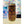 Load image into Gallery viewer, MIXED LIMITED RELEASE DARK BEER 4 PACK