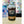 Load image into Gallery viewer, MIXED LIMITED RELEASE DARK BEER 4 PACK