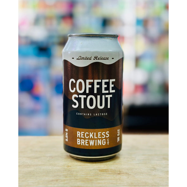 MIXED LIMITED RELEASE DARK BEER 4 PACK