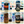 Load image into Gallery viewer, MIXED LIMITED RELEASE DARK BEER 4 PACK