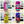 Load image into Gallery viewer, MIXED LIMITED RELEASE SOUR 4 PACK