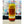 Load image into Gallery viewer, MIXED LIMITED RELEASE HAZY DOUBLE IPA 4 PACK