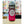 Load image into Gallery viewer, BANKS BREWING IPA TRIO 06/08/2025