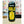 Load image into Gallery viewer, BANKS BREWING IPA TRIO 06/08/2025