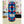 Load image into Gallery viewer, 'MIX 6 OR MORE GET 20% OFF' WORKING TITLE FOCUS HAZY IPA 7% ABV