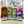 Load image into Gallery viewer, SEEKER BREWING LIMITED RELEASE MIXED 4 06/08/2025