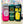 Load image into Gallery viewer, BANKS BREWING IPA TRIO 06/08/2025