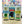 Load image into Gallery viewer, FUTURE BREWING IPA TRIO 06/08/2025