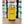 Load image into Gallery viewer, SLOW LANE BREWING EXPLORATION PACK- 18 DIFFERENT BEERS!