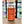 Load image into Gallery viewer, SLOW LANE BREWING EXPLORATION PACK- 18 DIFFERENT BEERS!