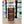 Load image into Gallery viewer, SLOW LANE BREWING EXPLORATION PACK- 18 DIFFERENT BEERS!