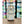 Load image into Gallery viewer, SLOW LANE BREWING EXPLORATION PACK- 18 DIFFERENT BEERS!