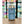 Load image into Gallery viewer, SLOW LANE BREWING EXPLORATION PACK- 18 DIFFERENT BEERS!