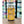 Load image into Gallery viewer, SLOW LANE BREWING EXPLORATION PACK- 18 DIFFERENT BEERS!