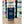Load image into Gallery viewer, SLOW LANE BREWING EXPLORATION PACK- 18 DIFFERENT BEERS!
