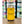 Load image into Gallery viewer, SLOW LANE BREWING EXPLORATION PACK- 18 DIFFERENT BEERS!
